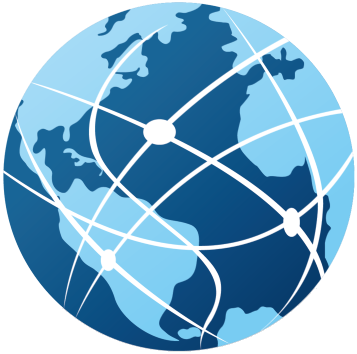 @onpremarketing logo
